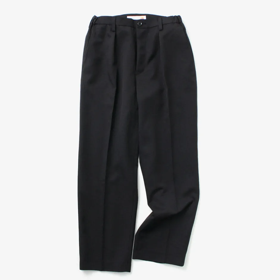 Trousers^MELPLE / Fairfax 2B Pants