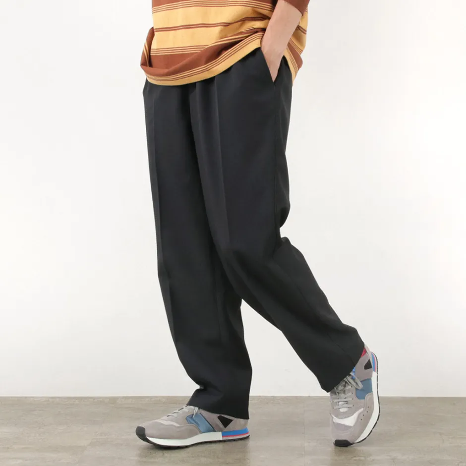 Trousers^MELPLE / Fairfax 2B Pants
