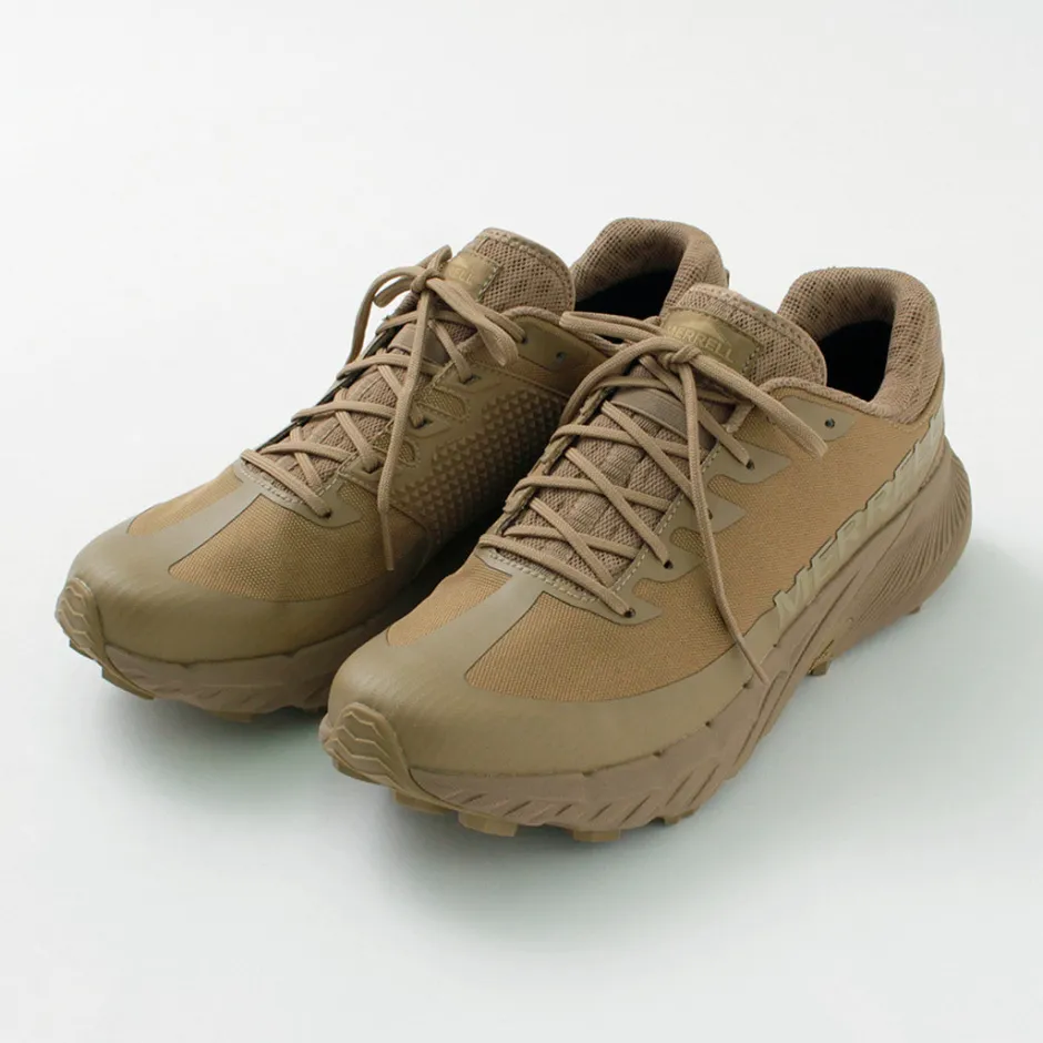 Sneakers^MERRELL / Agility Peak 5 Tactical Gore-Tex Sneakers