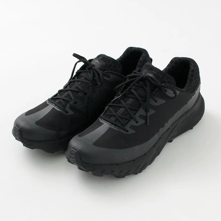 Sneakers^MERRELL / Agility Peak 5 Tactical Gore-Tex Sneakers