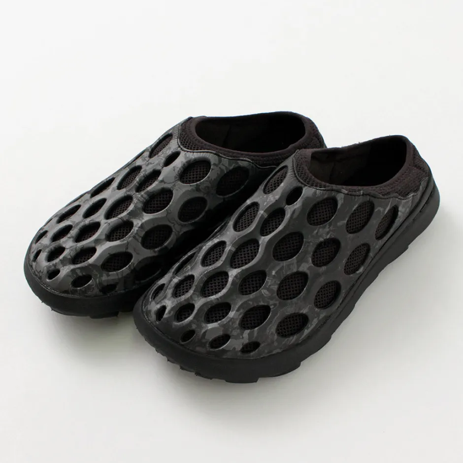 Sandals^MERRELL / Hydro Mule Sandals
