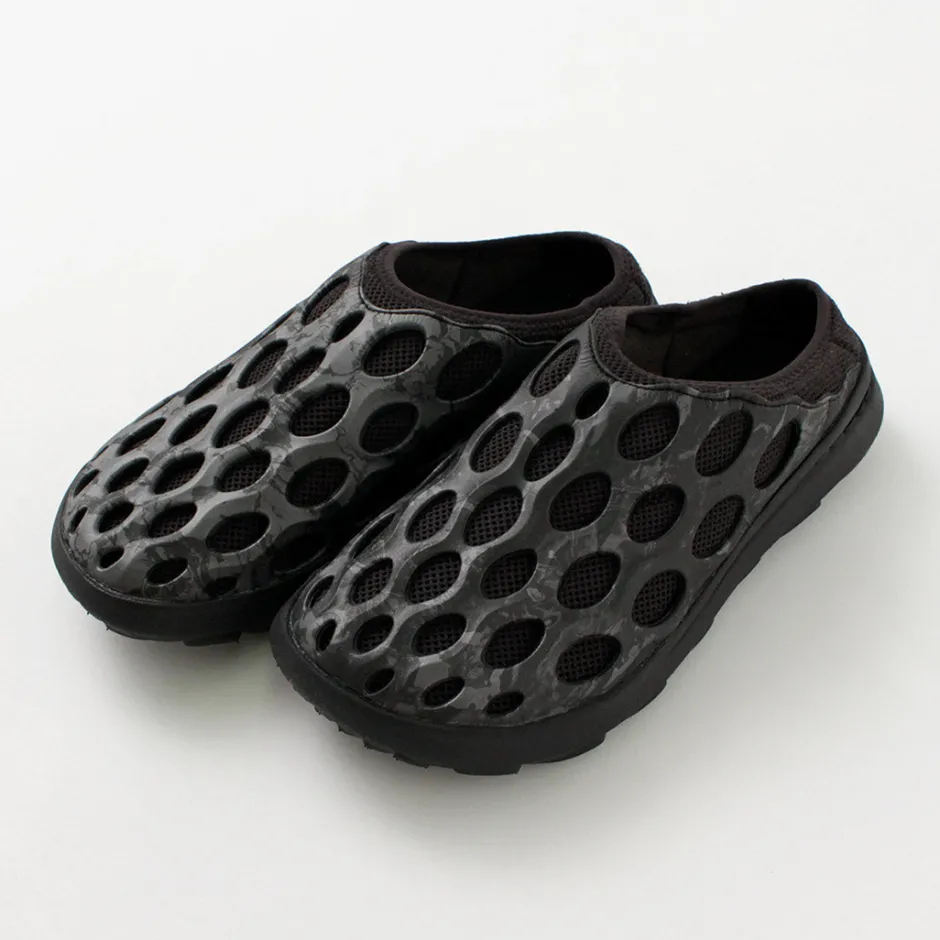 Sandals^MERRELL / Hydro Mule Sandals