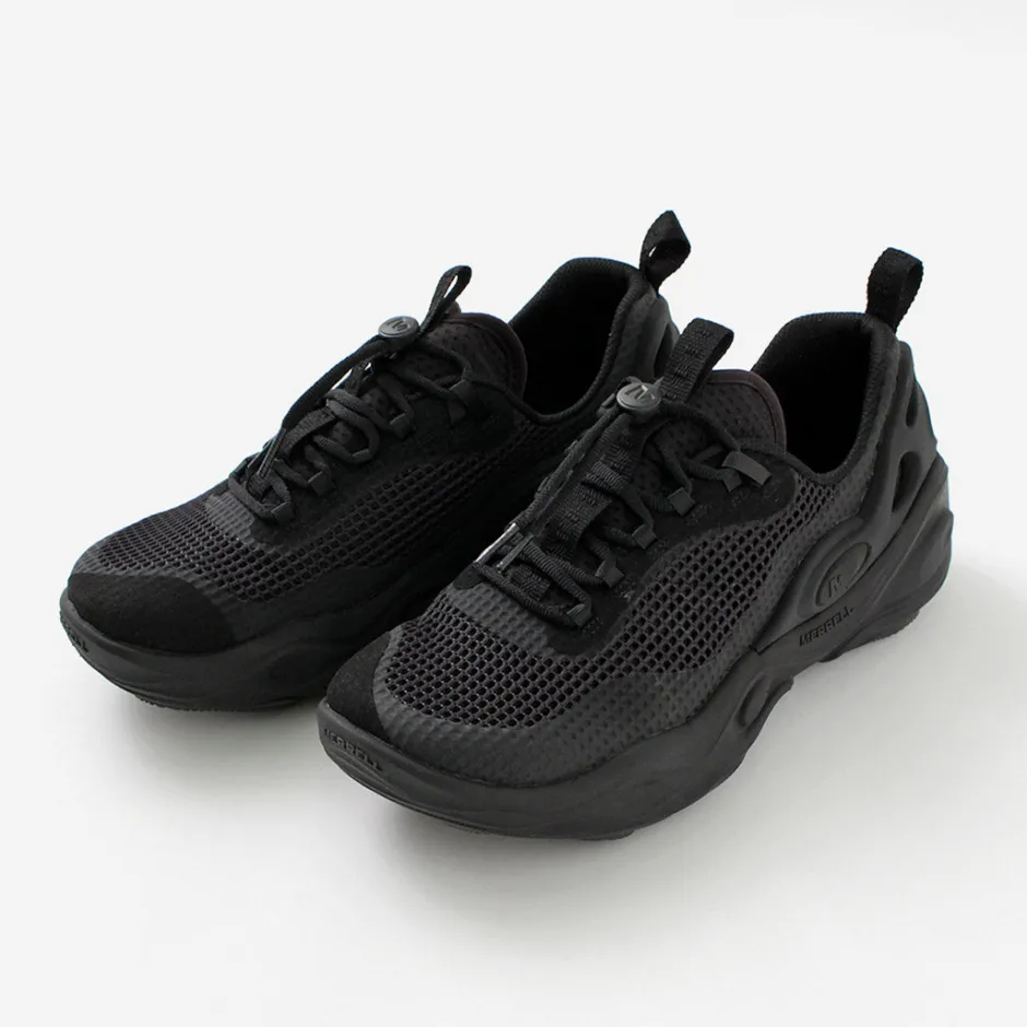 Sneakers^MERRELL / Hydro Next Gen Hiker Sneakers