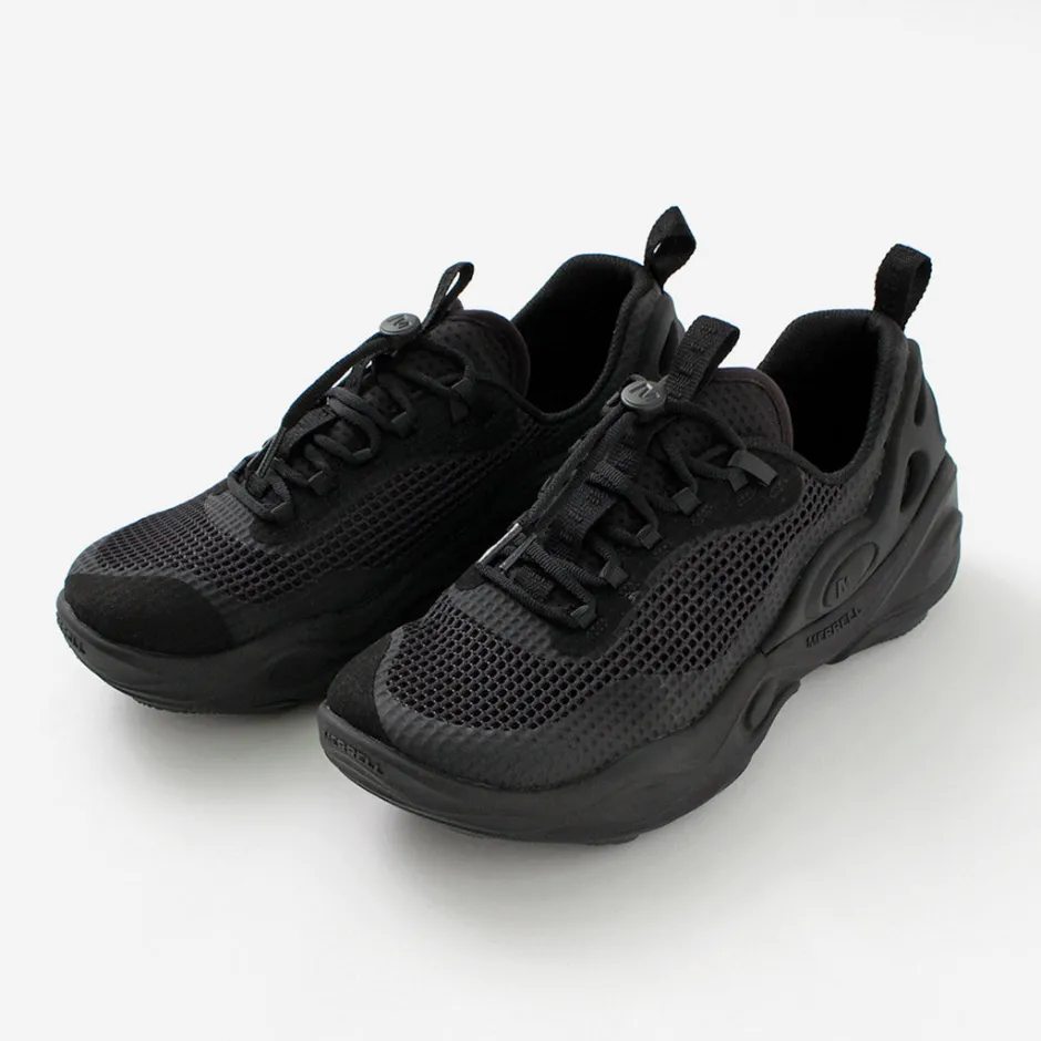 Sneakers^MERRELL / Hydro Next Gen Hiker Sneakers