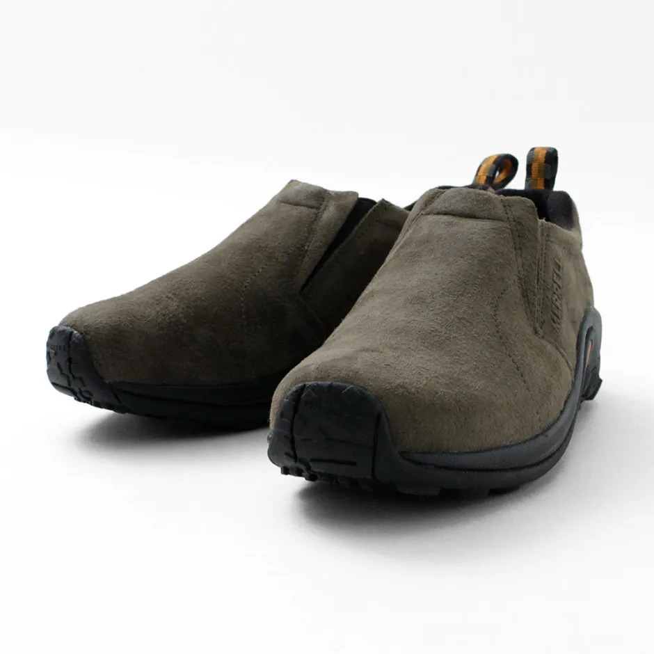Sneakers^MERRELL / JUNGLE MOC Shoes