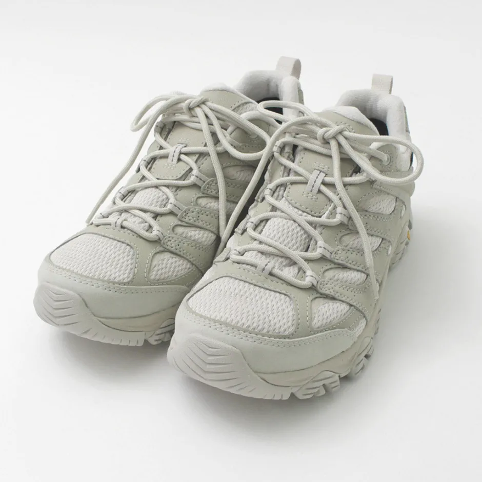 Sneakers^MERRELL / Moab 3 Synthetic Gore-Tex Sneakers