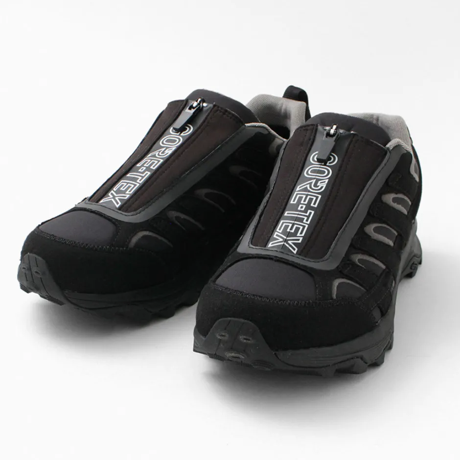 Sneakers^MERRELL / MOAB SPEED ZIP GORE-TEX Sneakers