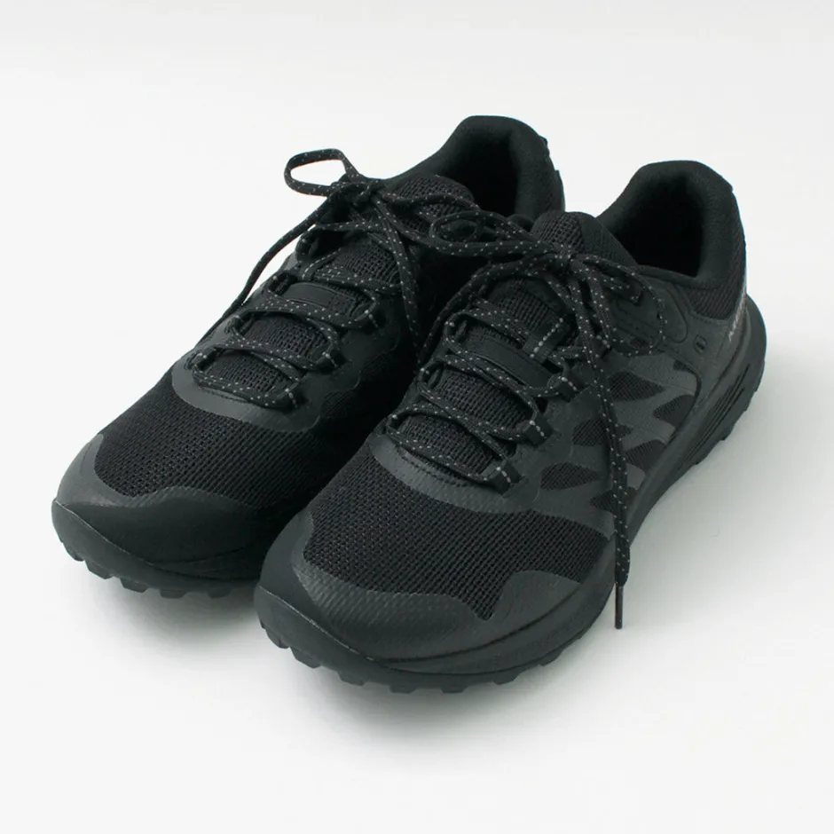 Sneakers^MERRELL / Nova 3 Tactical Sneakers