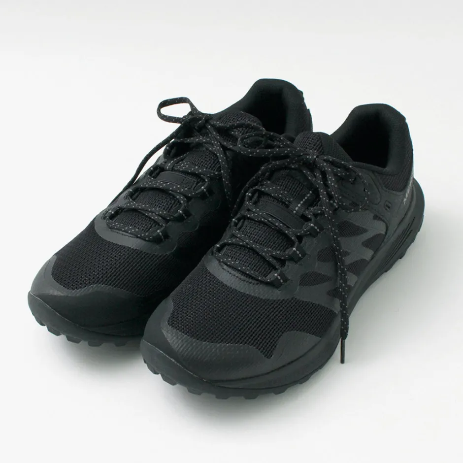 Sneakers^MERRELL / Nova 3 Tactical Sneakers