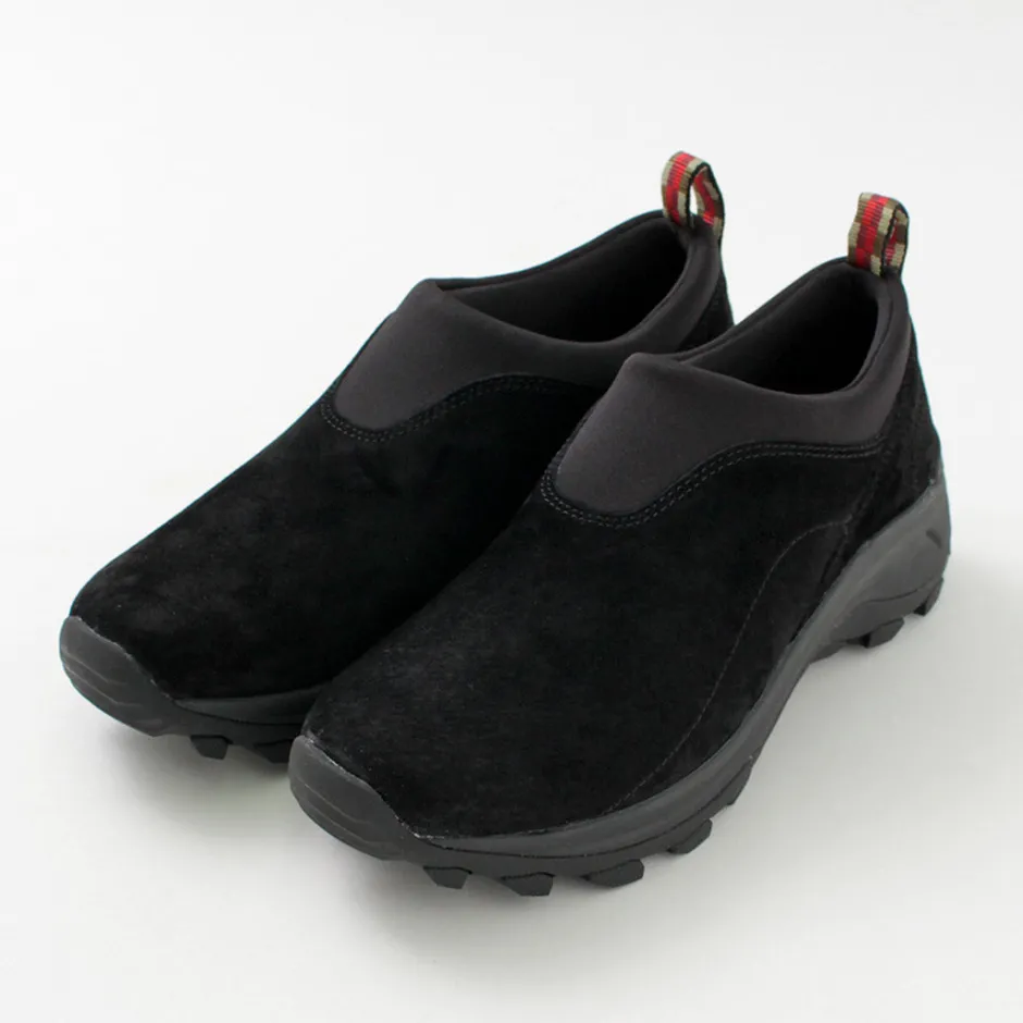 Leather Shoes & Boots^MERRELL / Winter Moc 3 Sneakers