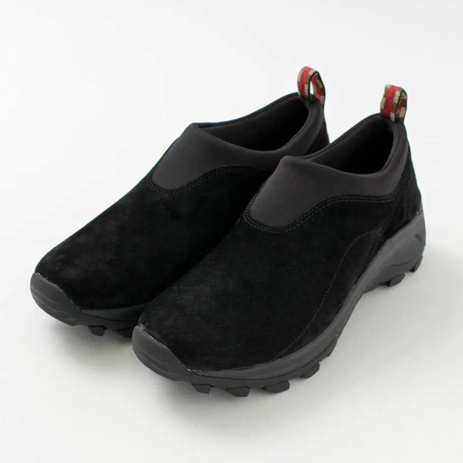 Leather Shoes & Boots^MERRELL / Winter Moc 3 Sneakers