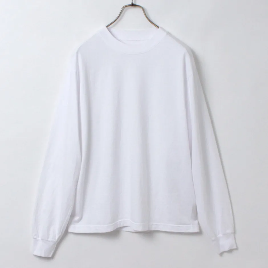 T-Shirts^MINE / Long Sleeve T-Shirt