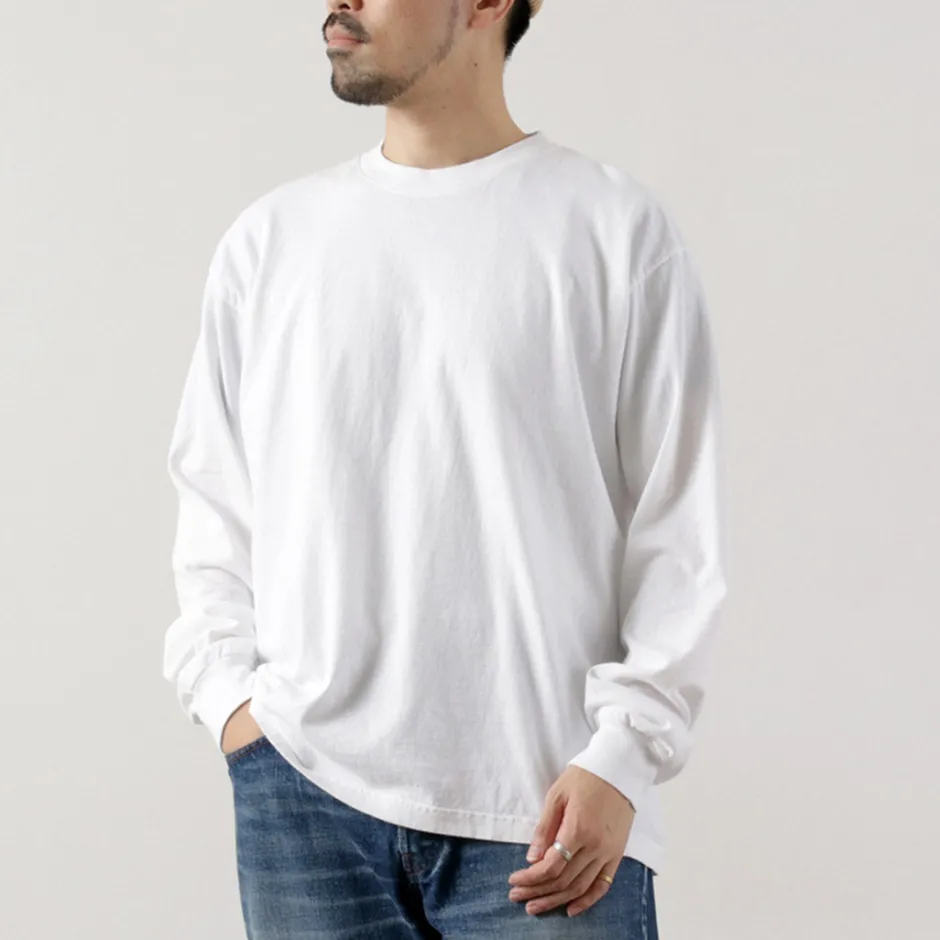 T-Shirts^MINE / Long Sleeve T-Shirt
