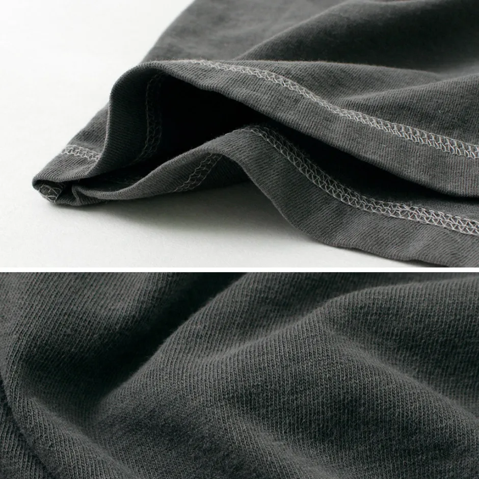 moc_t__overdyed_baseball_long_sleeve_big_tee_10.webp T-Shirts^MOC T / Overdyed Baseball Long Sleeve Big Tee