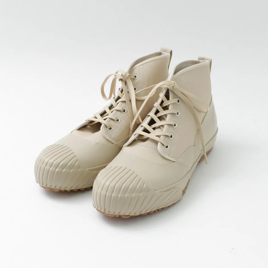 Sneakers^MOONSTAR / All Weather RF Sneakers