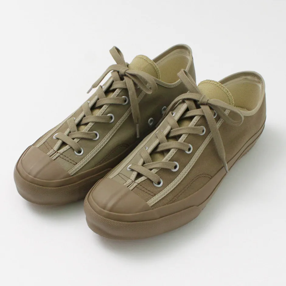 Sneakers^MOONSTAR / Gym Classics Crazy Pattern Sneakers