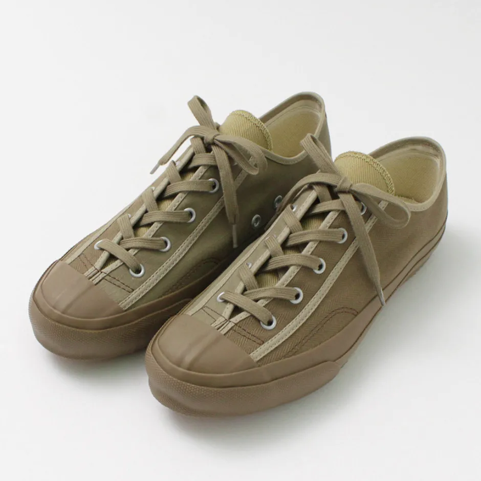 Sneakers^MOONSTAR / Gym Classics Crazy Pattern Sneakers