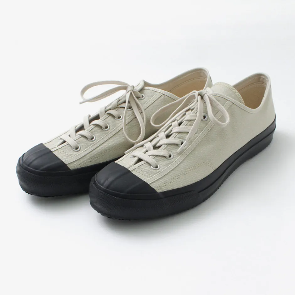 Sneakers^MOONSTAR / Gym Classics Sneakers