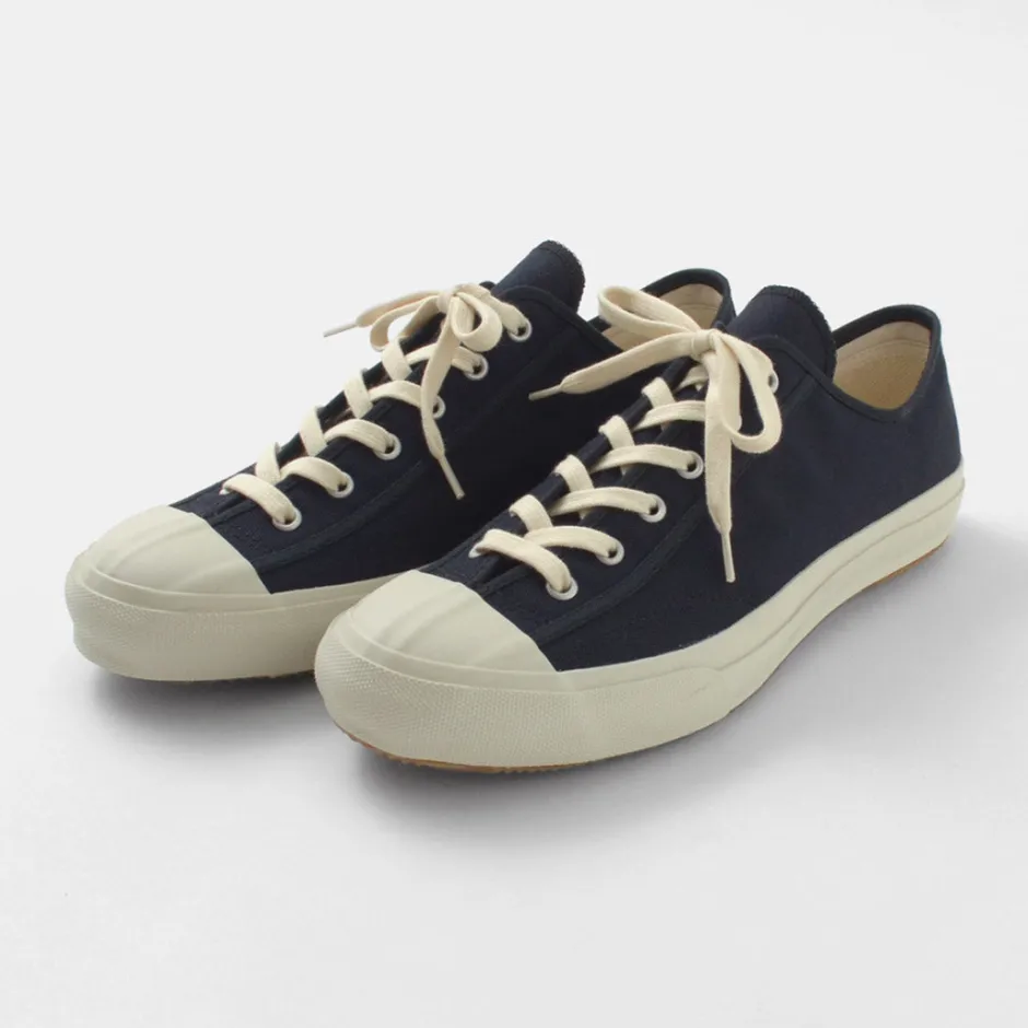 Sneakers^MOONSTAR / Gym Classics Sneakers