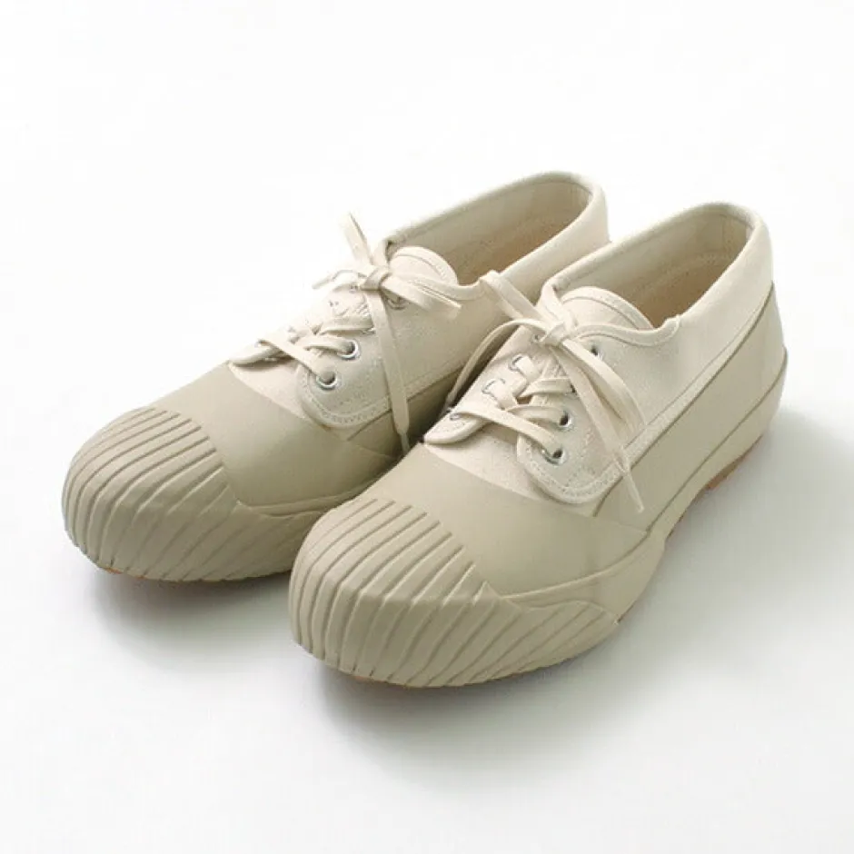 Sneakers^MOONSTAR / MUD GUARD Sneakers