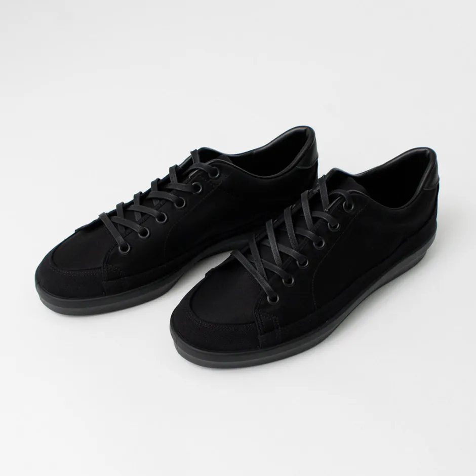 Sneakers^MOONSTAR / Raly 32B Sneakers black