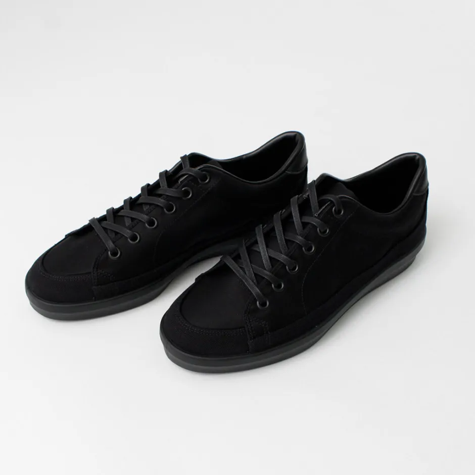 Sneakers^MOONSTAR / Raly 32B Sneakers black