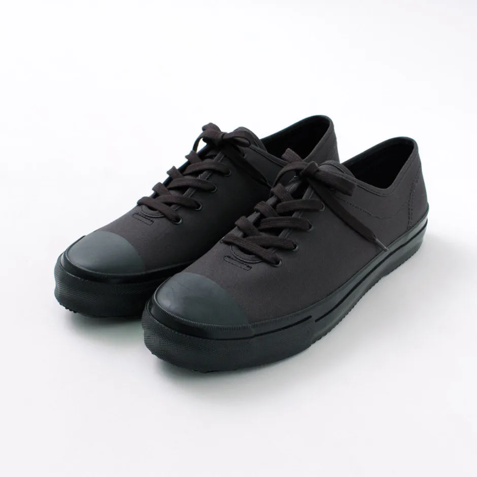 Sneakers^MOONSTAR / UBAL Sneakers