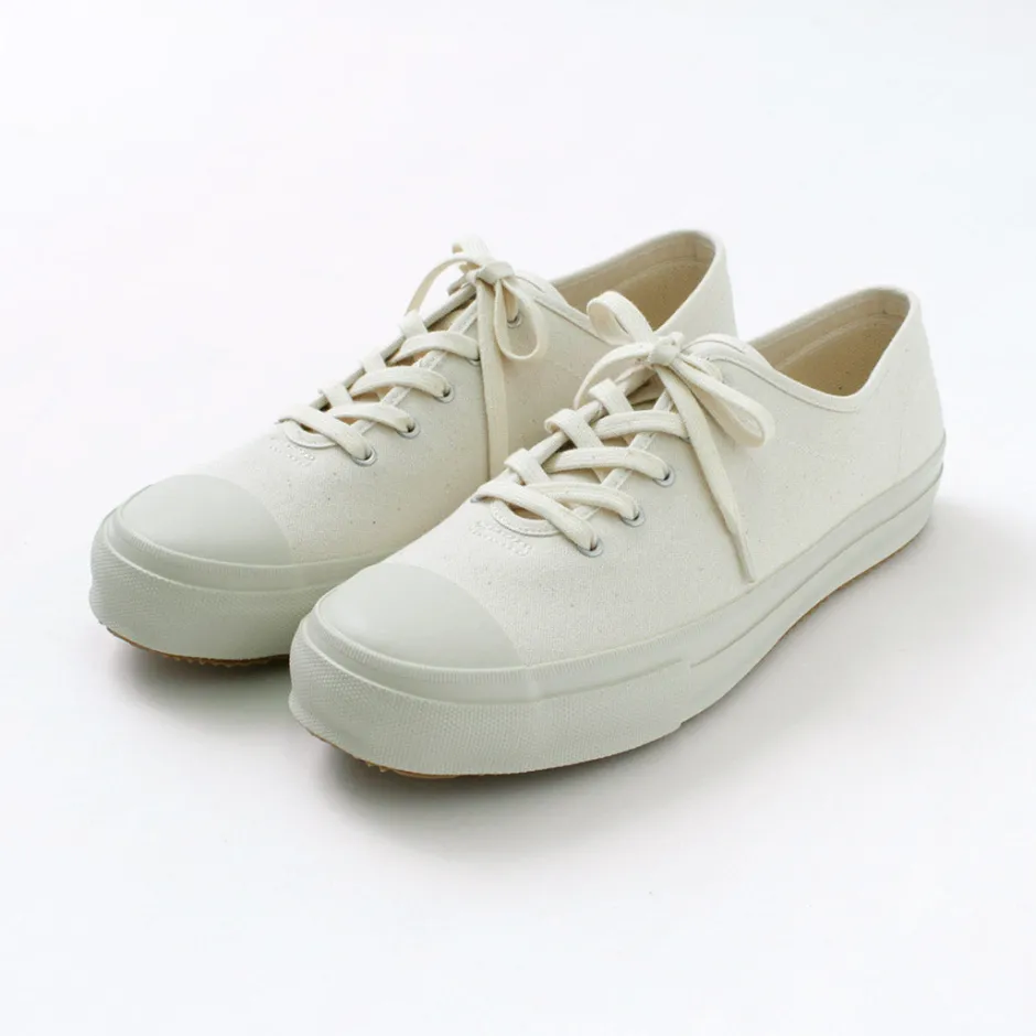 Sneakers^MOONSTAR / UBAL Sneakers