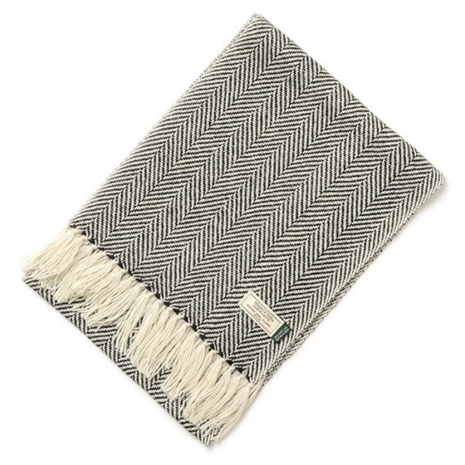Scarfs^MUCROS WEAVERS / Alpaca Scarf