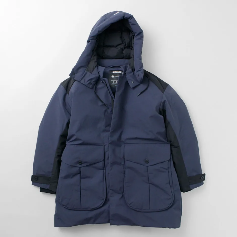 Coats^#NAME?