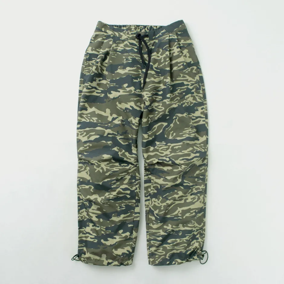 Trousers^#NAME?