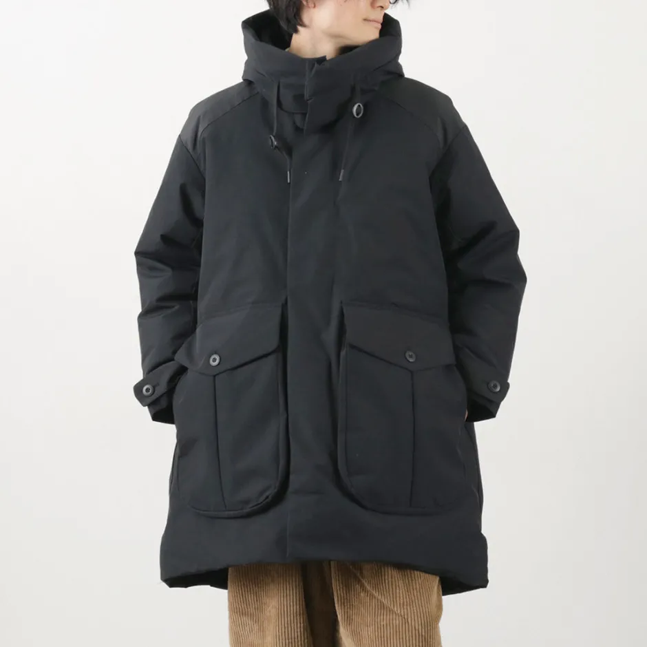 Coats^#NAME?