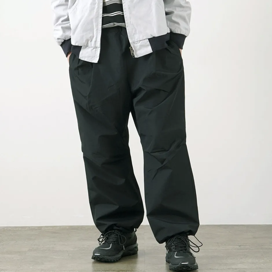 Trousers^#NAME?
