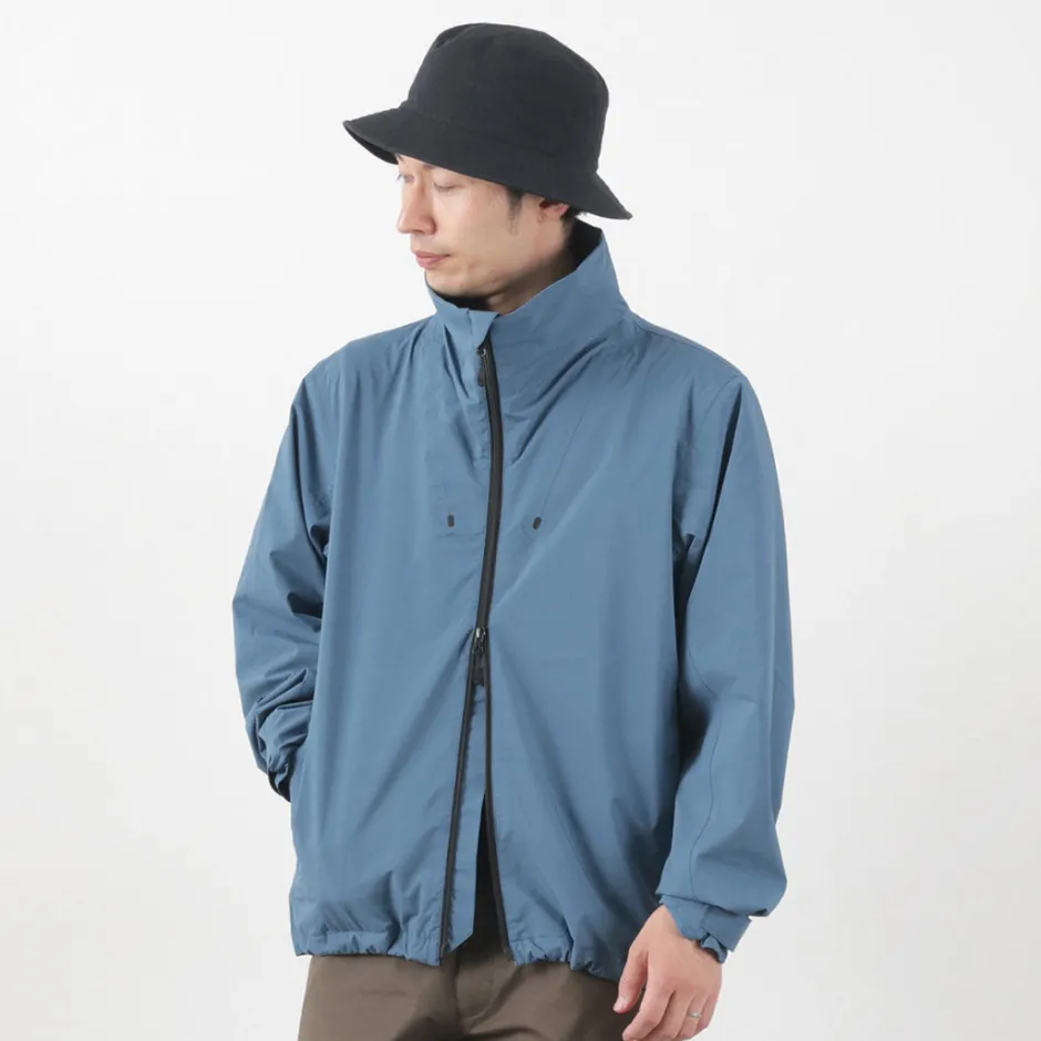 Jackets^#NAME?