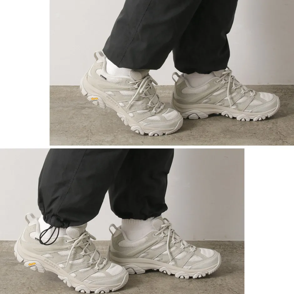 nanga__hinoc_ripstop_down_pants_12.webp Work Pants & Chinos^NANGA / HINOC Ripstop Down Pants black