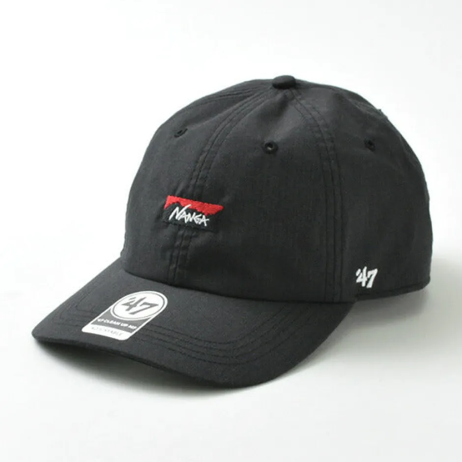 Hats^NANGA / ÁE7 HINOC CAP