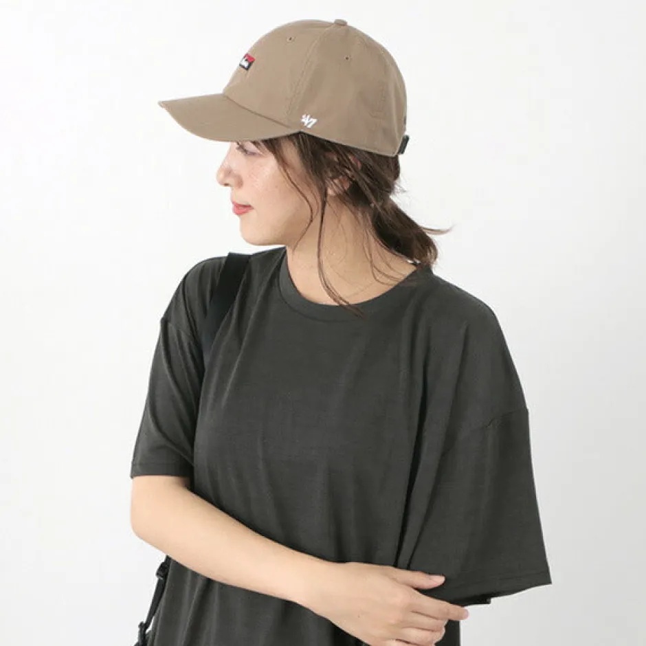 Hats^NANGA / ÁE7 HINOC CAP