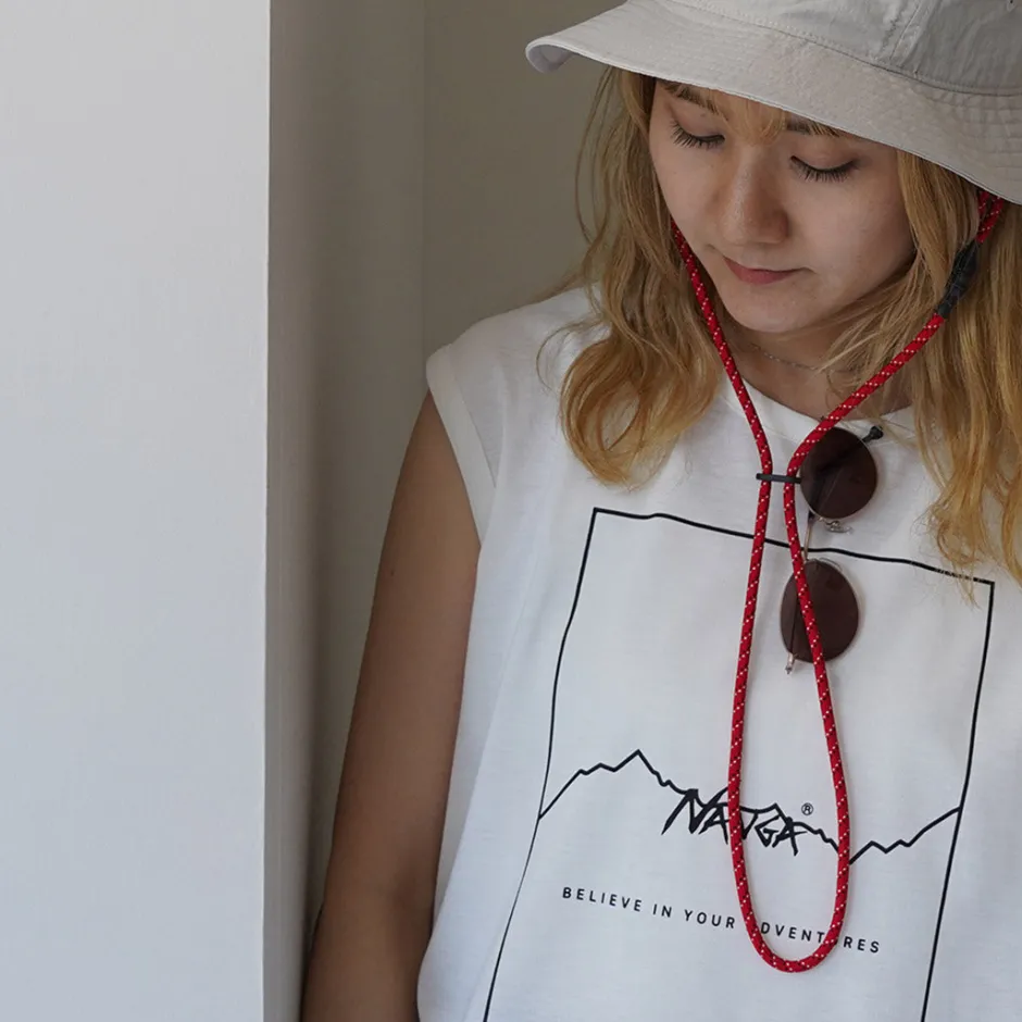 nanga__nylon_tusser_sunshade_hat_14.webp Hats^NANGA / Nylon Tusser Sunshade Hat