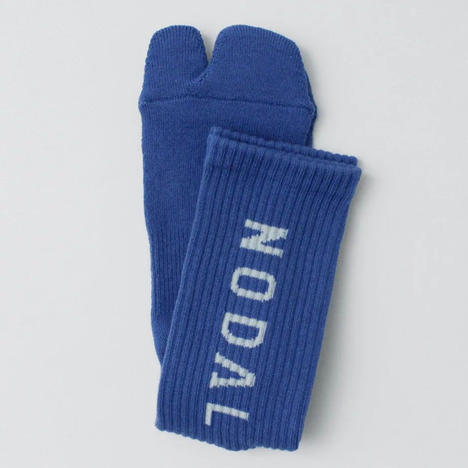 Socks^NODAL / Logo Socks