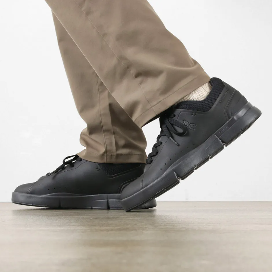 Sneakers^ON / The Roger Advantage sneakers