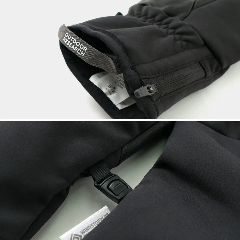 outdoor_research__stormtracker_sensor_gloves_10.webp Gloves^OUTDOOR RESEARCH / Stormtracker Sensor Gloves black