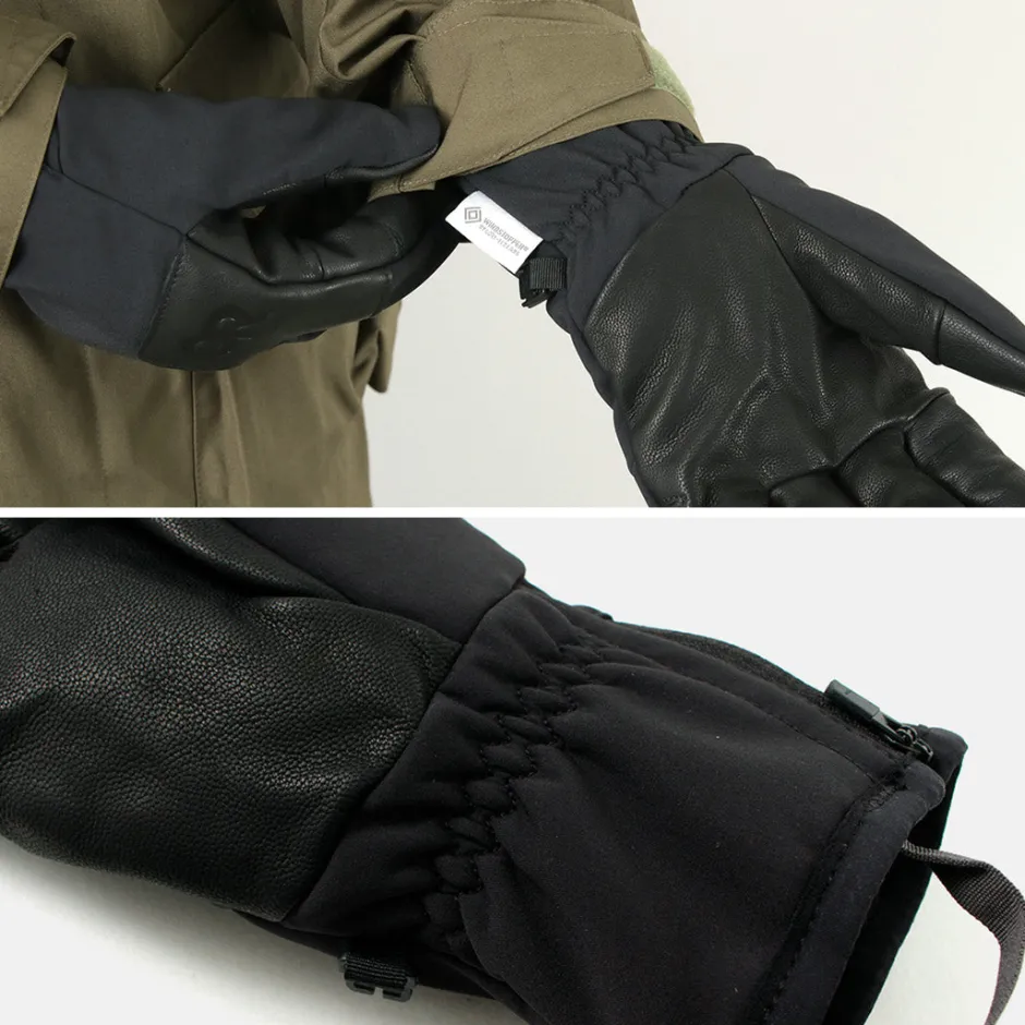 outdoor_research__stormtracker_sensor_gloves_11.webp Gloves^OUTDOOR RESEARCH / Stormtracker Sensor Gloves black