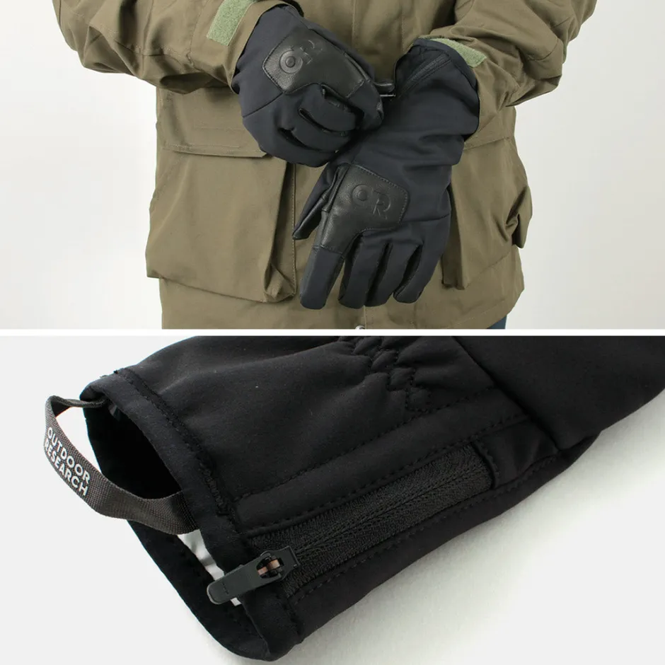 outdoor_research__stormtracker_sensor_gloves_12.webp Gloves^OUTDOOR RESEARCH / Stormtracker Sensor Gloves black