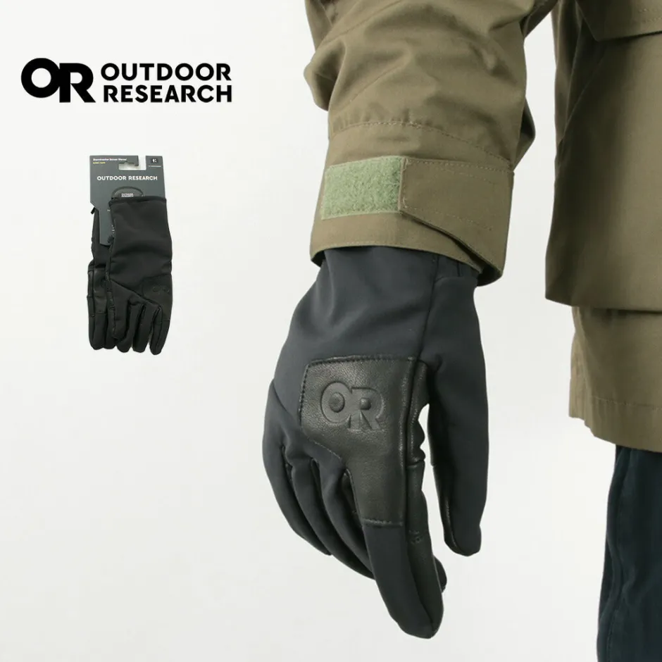 outdoor_research__stormtracker_sensor_gloves_2.webp Gloves^OUTDOOR RESEARCH / Stormtracker Sensor Gloves black