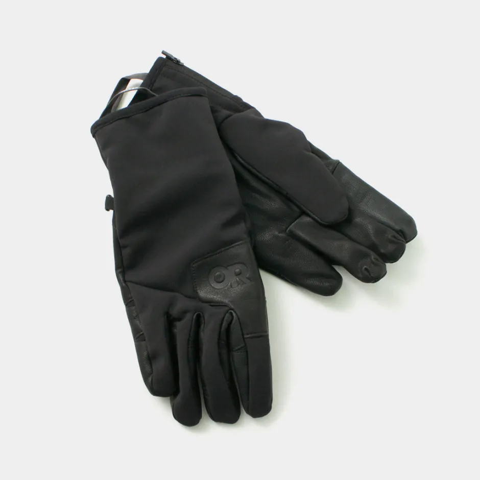 outdoor_research__stormtracker_sensor_gloves_3.webp Gloves^OUTDOOR RESEARCH / Stormtracker Sensor Gloves black