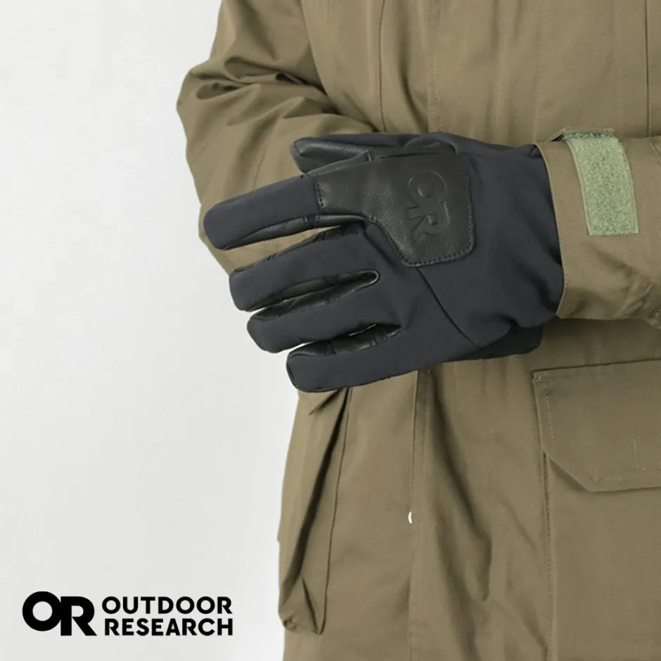 outdoor_research__stormtracker_sensor_gloves_4.webp Gloves^OUTDOOR RESEARCH / Stormtracker Sensor Gloves black