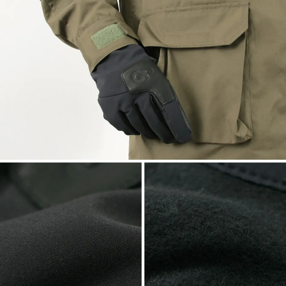outdoor_research__stormtracker_sensor_gloves_5.webp Gloves^OUTDOOR RESEARCH / Stormtracker Sensor Gloves black