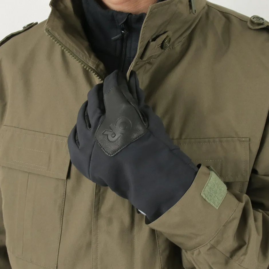 outdoor_research__stormtracker_sensor_gloves_6.webp Gloves^OUTDOOR RESEARCH / Stormtracker Sensor Gloves black