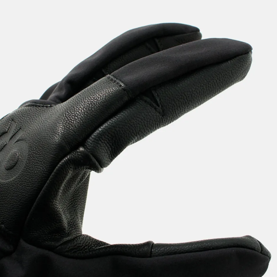 outdoor_research__stormtracker_sensor_gloves_8.webp Gloves^OUTDOOR RESEARCH / Stormtracker Sensor Gloves black