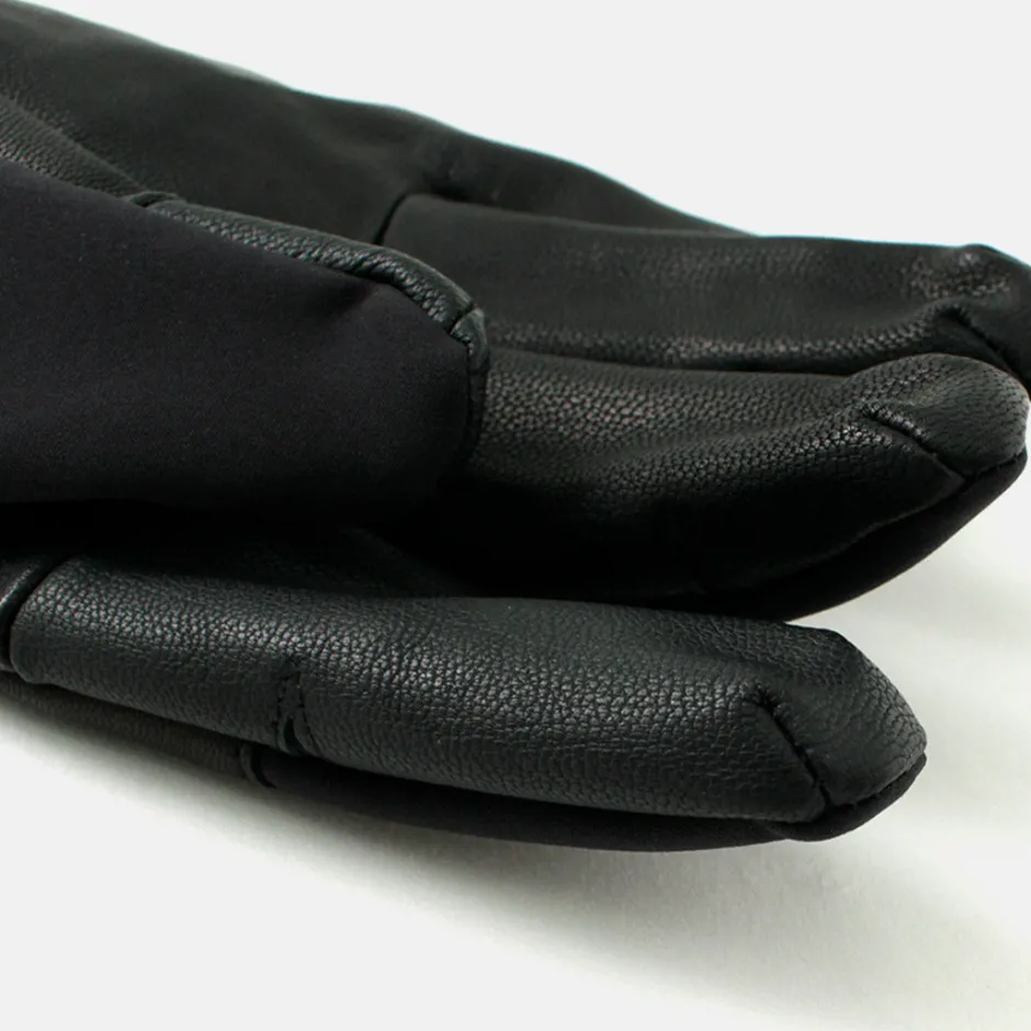 outdoor_research__stormtracker_sensor_gloves_9.webp Gloves^OUTDOOR RESEARCH / Stormtracker Sensor Gloves black